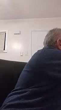 XXCUTHULU23 online show from 03/17/26, 06:38