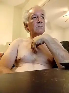 XXCUTHULU23 online show from 10/23/25, 04:44