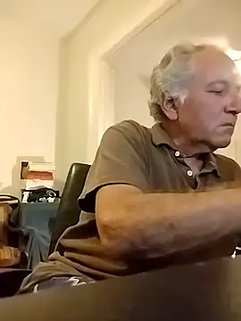 XXCUTHULU23 online show from 10/18/25, 05:20