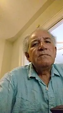 XXCUTHULU23 online show from 11/07/25, 04:50