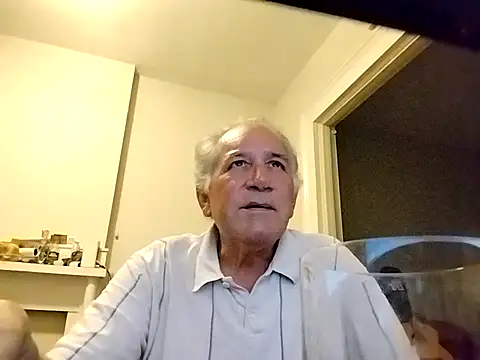 XXCUTHULU23 online show from 09/27/25, 05:24