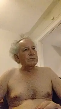 XXCUTHULU23 online show from 11/17/25, 07:23