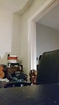 XXCUTHULU23 online show from 11/27/25, 01:50