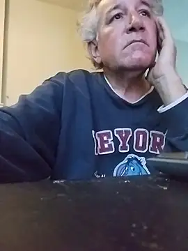 XXCUTHULU23 online show from 11/01/25, 07:41