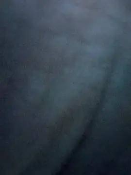 XXCUTHULU23 online show from 10/16/25, 01:36