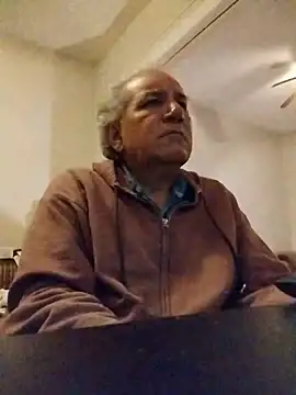 XXCUTHULU23 online show from 10/30/25, 06:01