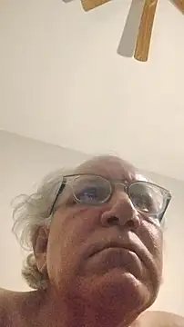 XXCUTHULU23 online show from 01/11/26, 07:15