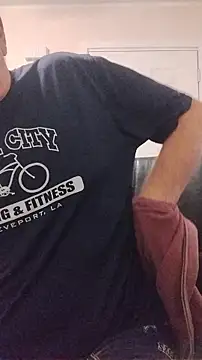 XXCUTHULU23 online show from 03/13/26, 02:16