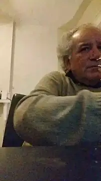 XXCUTHULU23 online show from 11/29/25, 06:35