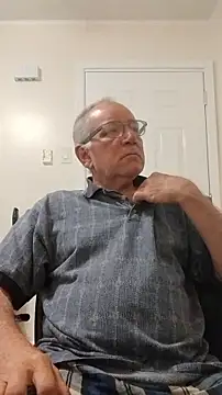 XXCUTHULU23 online show from 04/01/26, 04:03