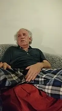 XXCUTHULU23 online show from 12/22/25, 06:24