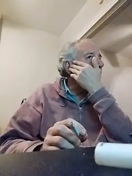 XXCUTHULU23 online show from 11/04/25, 04:27