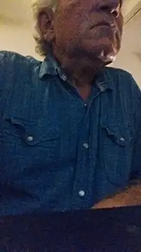 XXCUTHULU23 online show from 11/18/25, 06:17