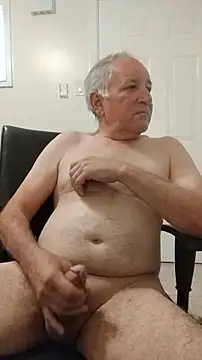 XXCUTHULU23 online show from 03/28/26, 05:25