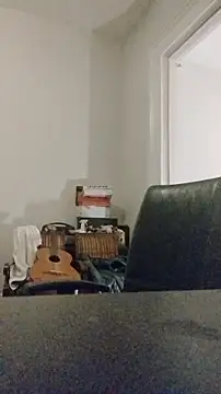 XXCUTHULU23 online show from 12/01/25, 06:03