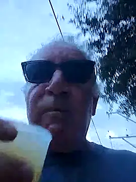 XXCUTHULU23 online show from 09/23/25, 11:45