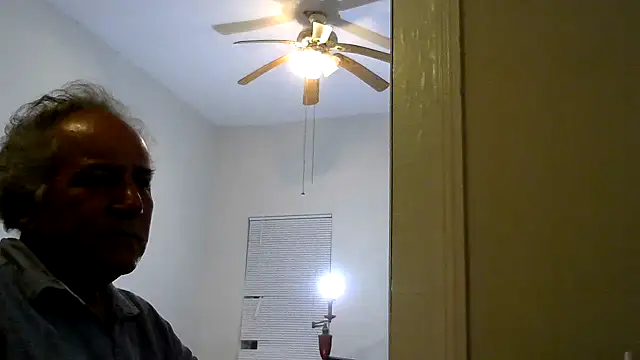 XXCUTHULU23 online show from 10/06/25, 06:36