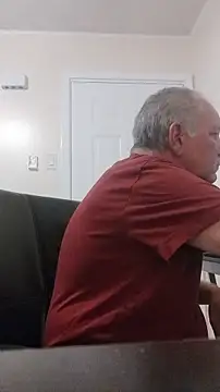 XXCUTHULU23 online show from 03/23/26, 05:07