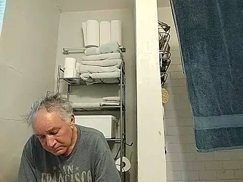 XXCUTHULU23 online show from 09/24/25, 03:40