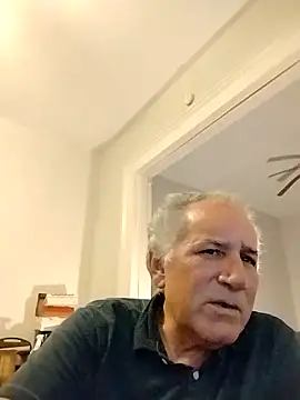 XXCUTHULU23 online show from 09/29/25, 06:20