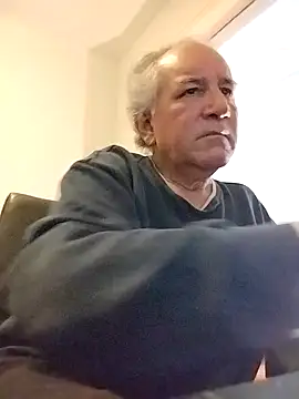 XXCUTHULU23 online show from 11/09/25, 03:21