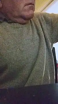 XXCUTHULU23 online show from 11/28/25, 06:24