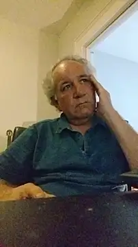 XXCUTHULU23 online show from 11/23/25, 06:34