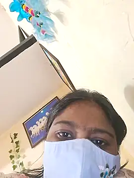 Love Winss online show from 11/30/25, 07:20