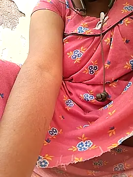 Love Winss online show from 12/14/25, 08:09