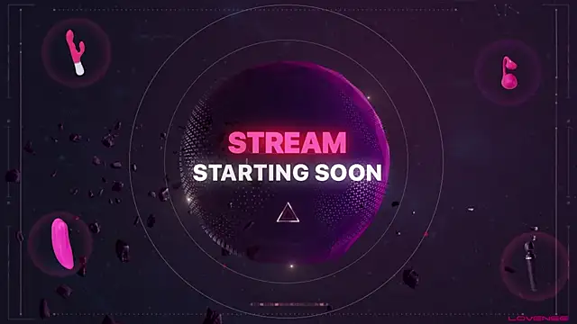 KinkArtist online show from 11/15/25, 03:43