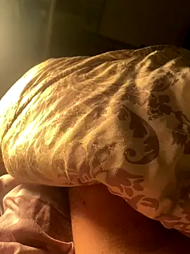 sertgenc211 online show from 12/21/25, 05:09