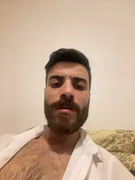 sertgenc211 online show from 01/30/25, 11:02