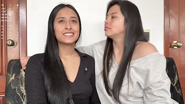 2SummerLove1 online show from 02/09/26, 07:01