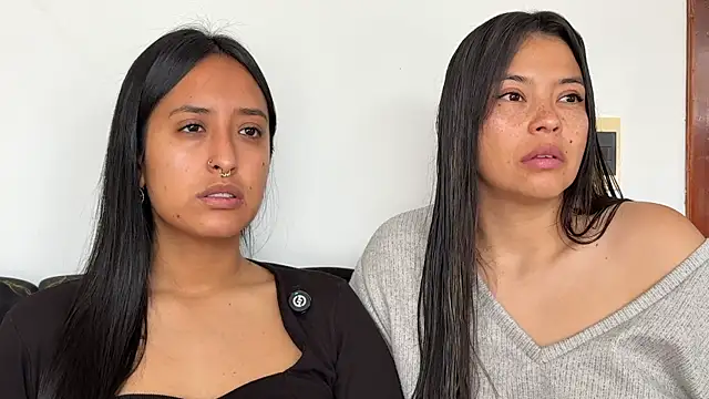 2SummerLove1 online show from 01/12/26, 03:19