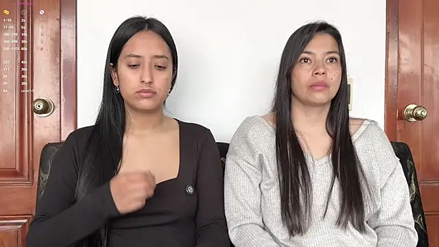 2SummerLove1 online show from 02/10/26, 03:00