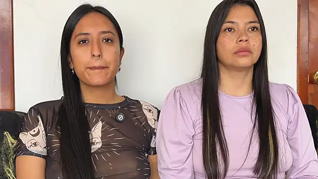 2SummerLove1 online show from 01/18/26, 02:31