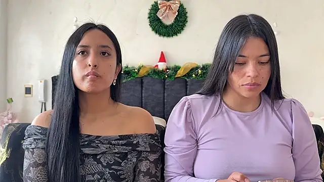 2SummerLove1 online show from 01/09/26, 08:05