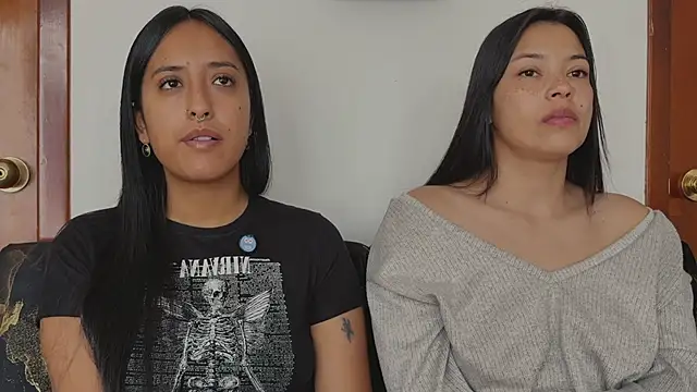 2SummerLove1 online show from 11/12/25, 03:38