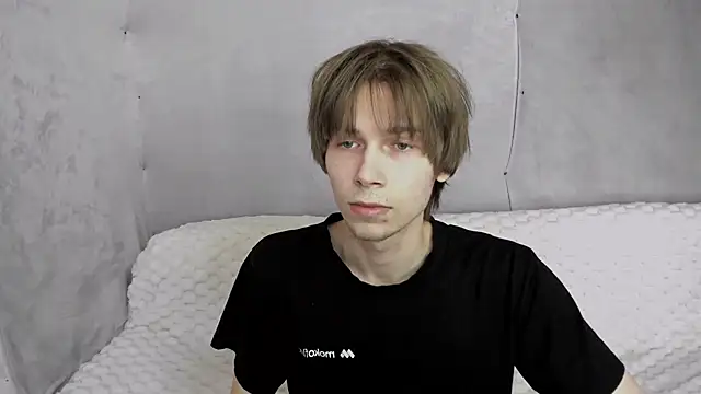 Makentoshi  online show from 09/11/25, 07:30