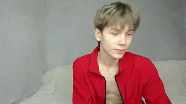 Makentoshi  online show from 03/06/26, 09:26