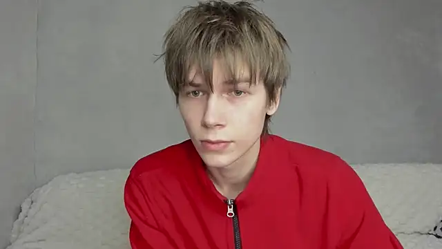 Makentoshi  online show from 12/21/25, 08:27