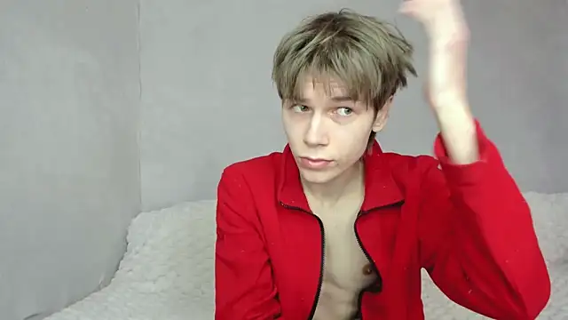 Makentoshi  online show from 03/11/26, 08:41