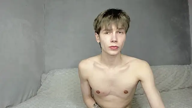 Makentoshi  online show from 03/14/26, 07:20