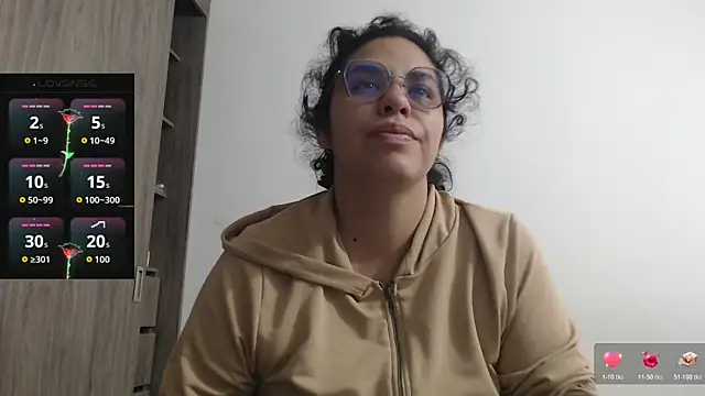Anne purple online show from 12/04/25, 03:55