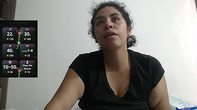 Snapshot of Anne_purple chatting on 09/26/25, 03:08 Anne purple online show from 09/26/25, 03:08