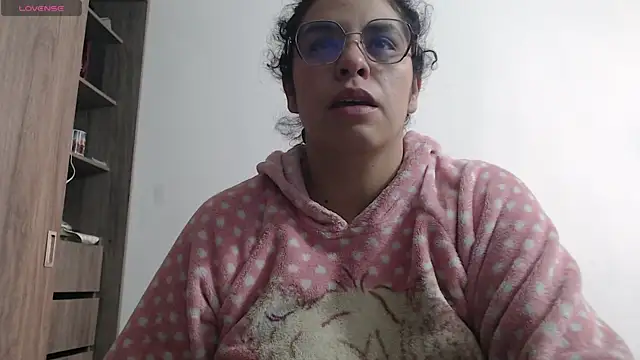 Anne purple online show from 11/18/25, 04:10