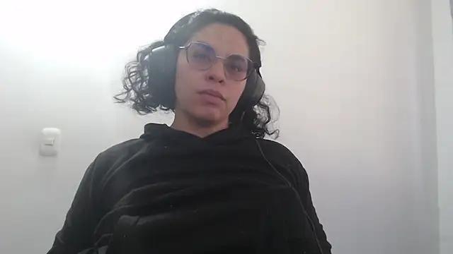 Anne purple online show from 02/27/26, 04:07