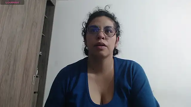 Anne purple online show from 11/27/25, 03:45