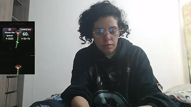 Snapshot of Anne_purple chatting on 03/20/25, 04:20 Anne purple online show from 03/20/25, 04:20