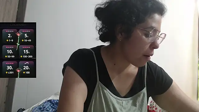Snapshot of Anne_purple chatting on 03/11/25, 03:12 Anne purple online show from 03/11/25, 03:12